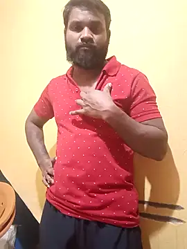 Gk 99999 online show from November 28, 2025, 2:17 pm