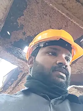 Gk 99999 online show from December 15, 2025, 3:12 am