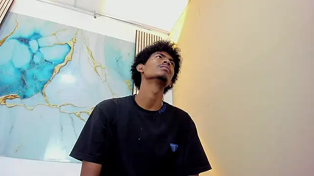 Snapshot of FYKMOR_1 chatting on March 19, 2026, 7:25 pm FYKMOR 1 online show from March 19, 2026, 7:25 pm