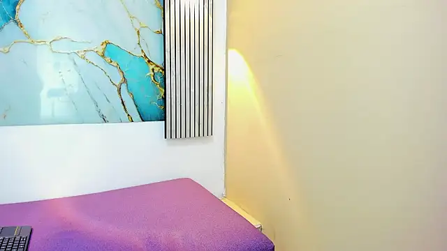 Snapshot of FYKMOR_1 chatting on March 20, 2026, 7:59 pm FYKMOR 1 online show from March 20, 2026, 7:59 pm