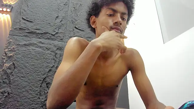 Snapshot of FYKMOR_1 chatting on March 10, 2026, 7:51 pm FYKMOR 1 online show from March 10, 2026, 7:51 pm