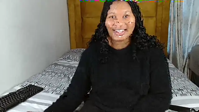 SexxyAddiict online show from July 10, 2026, 1:55 pm