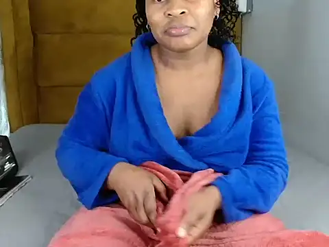 SexxyAddiict online show from August 1, 2026, 10:02 am