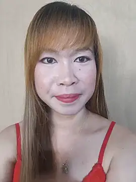 Tsfelicity youngxx online show from June 8, 2026, 12:38 pm