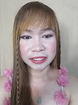 Tsfelicity youngxx online show from July 16, 2026, 5:32 pm