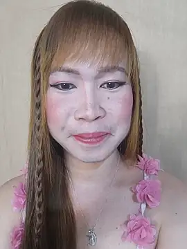 Tsfelicity youngxx online show from August 2, 2026, 7:18 am