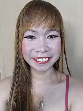 Tsfelicity youngxx online show from July 29, 2026, 6:12 am