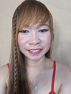 Tsfelicity youngxx online show from July 13, 2026, 7:51 am