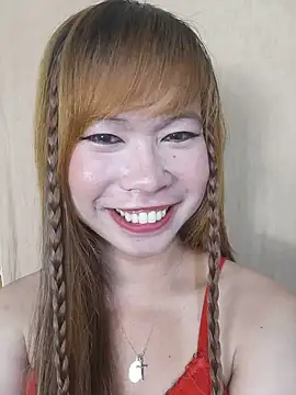 Tsfelicity youngxx online show from June 17, 2026, 4:28 pm
