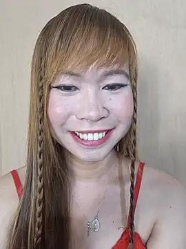 Tsfelicity youngxx online show from July 7, 2026, 7:23 am