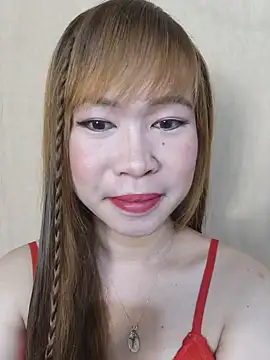 Tsfelicity youngxx online show from July 9, 2026, 7:09 am