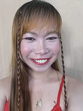 Tsfelicity youngxx online show from June 23, 2026, 8:45 am