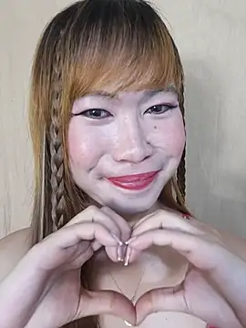 Tsfelicity youngxx online show from June 25, 2026, 8:19 am