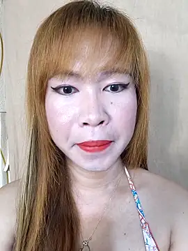 Tsfelicity youngxx online show from April 23, 2026, 12:22 pm
