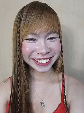 Tsfelicity youngxx online show from July 6, 2026, 6:53 am