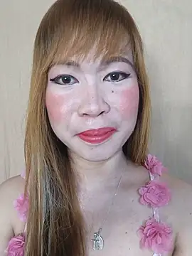 Tsfelicity youngxx online show from August 8, 2026, 9:49 am