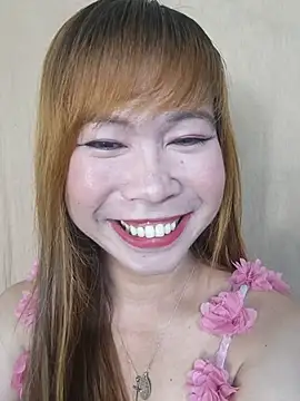 Tsfelicity youngxx online show from June 10, 2026, 2:40 pm