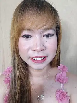 Tsfelicity youngxx online show from June 14, 2026, 3:57 pm