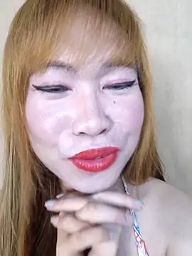 Tsfelicity youngxx online show from April 23, 2026, 12:29 pm