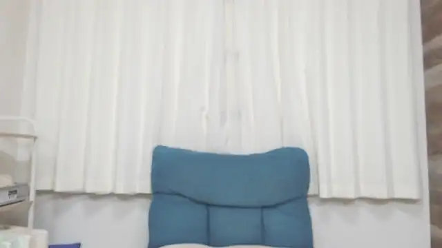 baby yanchan online show from December 22, 2025, 10:37 am