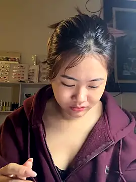 Lucky-nice202 online show from November 27, 2025, 7:47 pm