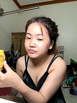 Lucky-nice202 online show from September 29, 2025, 4:30 am