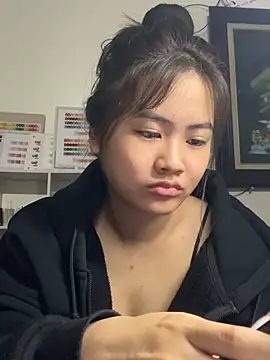 Lucky-nice202 online show from February 4, 2026, 5:41 pm