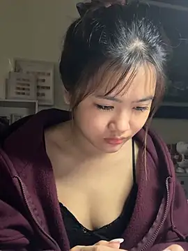 Lucky-nice202 online show from January 18, 2026, 7:39 pm