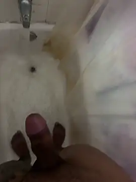 Snapshot of Rico0202 chatting on March 20, 2026, 6:25 am Rico0202 online show from March 20, 2026, 6:25 am