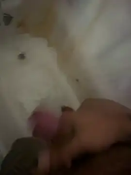 Snapshot of Rico0202 chatting on March 13, 2026, 5:23 am Rico0202 online show from March 13, 2026, 5:23 am