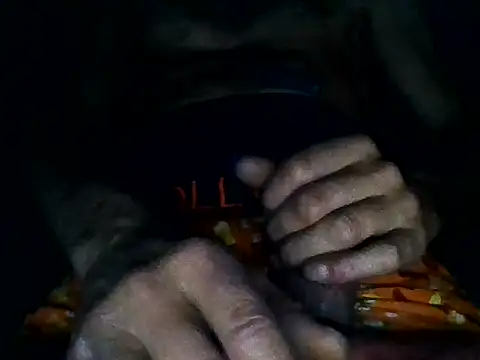handsome8inchh online show from May 8, 2026, 11:08 pm