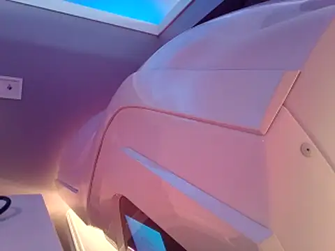 Snapshot of handsome8inchh chatting on March 20, 2026, 7:42 am handsome8inchh online show from March 20, 2026, 7:42 am