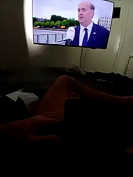 Snapshot of handsome8inchh chatting on September 10, 2025, 10:42 pm handsome8inchh online show from September 10, 2025, 10:42 pm