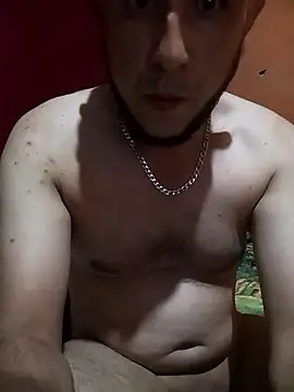 Snapshot of jared1907 chatting on January 10, 2026, 9:37 am jared1907 online show from January 10, 2026, 9:37 am