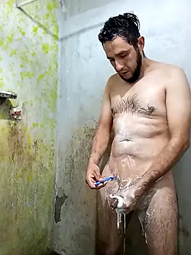 Snapshot of jared1907 chatting on October 25, 2025, 7:18 am jared1907 online show from October 25, 2025, 7:18 am