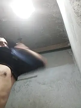 Snapshot of jared1907 chatting on November 1, 2025, 1:56 am jared1907 online show from November 1, 2025, 1:56 am