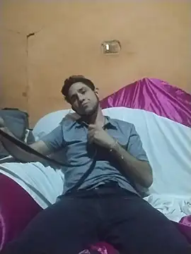 Snapshot of jared1907 chatting on March 19, 2026, 8:14 am jared1907 online show from March 19, 2026, 8:14 am