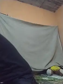 Snapshot of jared1907 chatting on March 23, 2026, 7:41 am jared1907 online show from March 23, 2026, 7:41 am