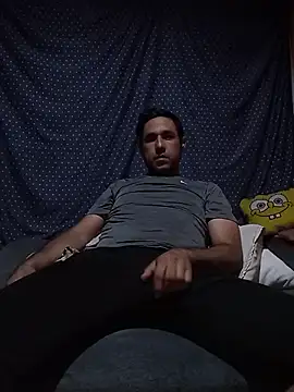 Snapshot of jared1907 chatting on November 18, 2025, 9:12 am jared1907 online show from November 18, 2025, 9:12 am