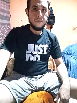 Snapshot of jared1907 chatting on October 24, 2025, 9:08 am jared1907 online show from October 24, 2025, 9:08 am