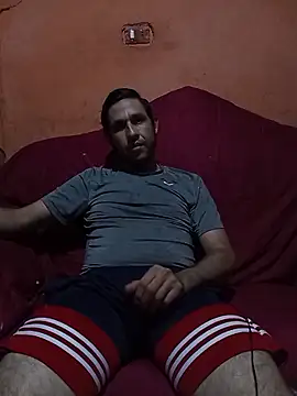 Snapshot of jared1907 chatting on November 26, 2025, 1:44 pm jared1907 online show from November 26, 2025, 1:44 pm