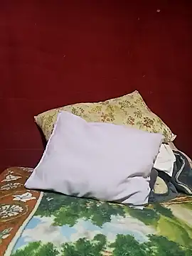 Snapshot of jared1907 chatting on October 17, 2025, 3:47 pm jared1907 online show from October 17, 2025, 3:47 pm