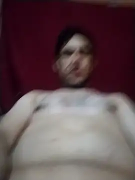 Snapshot of jared1907 chatting on March 20, 2026, 11:44 am jared1907 online show from March 20, 2026, 11:44 am