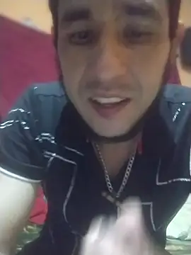 Snapshot of jared1907 chatting on March 21, 2026, 2:24 am jared1907 online show from March 21, 2026, 2:24 am