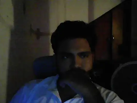 DCHOI 22 online show from February 23, 2026, 3:30 am