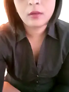 Snapshot of Queen_Kushi4 chatting on July 25, 2026, 9:39 am Queen Kushi4 online show from July 25, 2026, 9:39 am