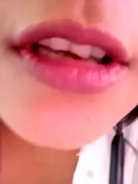 Queen Kushi4 online show from May 3, 2026, 9:58 am