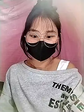 saronla 03 online show from January 6, 2026, 5:28 pm