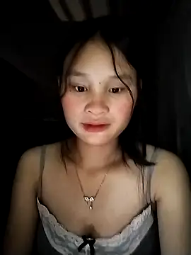 saronla 03 online show from October 6, 2025, 7:42 am