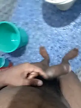 newboygoa online show from March 15, 2026, 2:13 pm